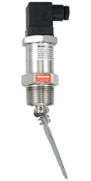 Sensata / CYNERGY3 LFS-03 Flow Switch Paddle LFS Series 15.2 to 121.2 l/min 20 bar DIN43650 1" NPT