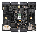 Arduino AKX00034 AKX00034 Development Board nRF52840 ARM Cortex-M4F MCU MKR Boards