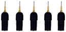 Pico Technology TA385 Test Accessory Spring Probe Tip TA375 & TA386 Oscilloscope