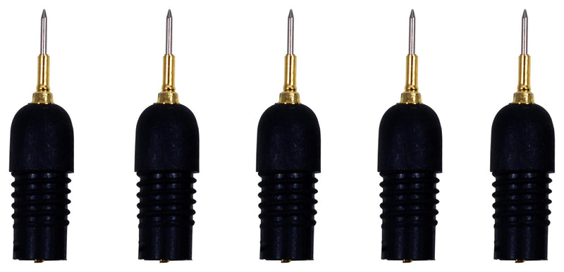 Pico Technology TA385 Test Accessory Spring Probe Tip TA375 & TA386 Oscilloscope