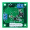 Rohm BD9E302EFJ-EVK-001 Evaluation Board BD9E301EFJ Power Management Step Down DC / Converter New