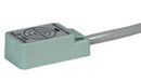 IDEC DPRI-01 PROXIMITY SENSOR