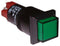 EAO 01-030.002 PUSHBUTTON SWITCH