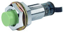 AUTONICS PR12-2DP INDUCTIVE PROXIMITY SENSOR