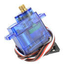 Dfrobot SER0047 SER0047 Servo Motor 6 V 1.47 N-m