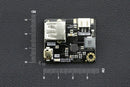 Dfrobot DFR0446 DFR0446 Evaluation Board Charger Module MP2636 4.5 V to 6 Supply 5 Output