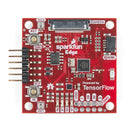 SparkFun SparkFun Edge Development Board - Apollo3 Blue