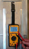 Ideal 61-347 61-347 Multimeter Hand Held Auto 6000 Count