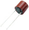 LITTELFUSE 38321000000 FUSE, PCB, 10A, 300V, TIME DELAY