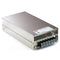 Mean Well PS-SP11142 48V 12.5A 600W AC DC Switching Power Supply 53Y1844