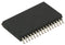 INTEGRATED SILICON SOLUTION (ISSI) IS61LV25616AL-10TL SRAM, 4MBIT, 10NS, TSOP-2-44
