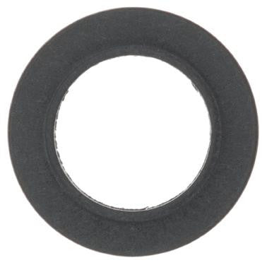 SWITCHCRAFT P2442 PHENOLIC FLAT WASHER