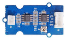 Seeed Studio 101020031 Piezo Vibration Sensor Board 0.1Hz to 180Hz Arduino &amp; Raspberry Pi