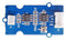 Seeed Studio 101020031 Piezo Vibration Sensor Board 0.1Hz to 180Hz Arduino &amp; Raspberry Pi