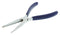 ITT Cannon CIT-F80-16 Insertion Tool MIL-DTL-5015 CB CT CA-COM & CA-COM-B Series Crimp Contact Circular Connectors