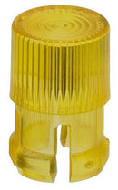 VCC (VISUAL COMMUNICATIONS COMPANY) CLB&quot;300&quot;GLO LED LENSE MOUNT