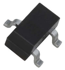 Semiconductors - Discretes