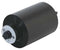 BRADY IP-R6007 PRINTER RIBBON