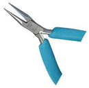 EXCELTA 2644 CHAIN NOSE PLIER