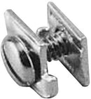 CINCH QC-1 TERMINAL, QUICK CLAMP, SCREW