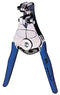 IDEAL L-5620 WIRE STRIPPER FRAME, 12AWG TO 8AWG