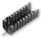 FISCHER ELEKTRONIK FK 240 SA 220 V Heat Sink, TO-220, TO-220, 16 &deg;C/W, 38.1 mm, 15 mm, 12.7 mm
