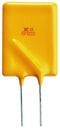 LITTELFUSE LVR055S FUSE, PTC RESET, 240V, 550mA, RADIAL