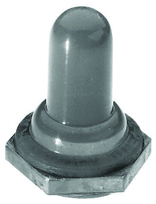 APM HEXSEAL N1030 31 SWITCH BOOT