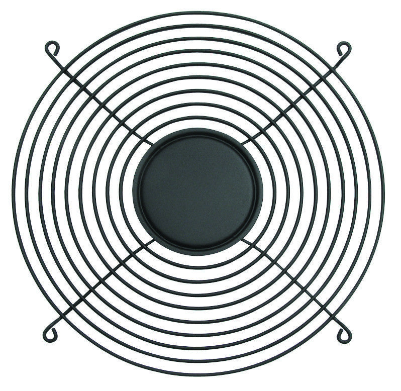 MULTICOMP MC34215 FINGER GUARD