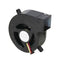 NMB Technologies 08028GS-12N-AA-00 Fan Blower Centrifugal 12 VDC DC 80 mm 28 16.95 CFM