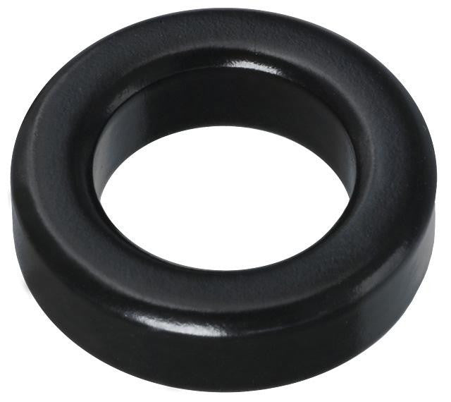 FAIR-RITE 5961001101 FERRITE CORE, TOROID, 61