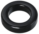 FAIR-RITE 5961001801 FERRITE CORE, TOROID, 61