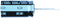 NICHICON UHE1H102MHD ALUMINUM ELECTROLYTIC CAPACITOR 1000UF, 50V, 20%, RADIAL