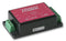 Traco Power TML 40254C TML 40254C AC/DC Enclosed Supply (PSU) ITE 2 Outputs 40 W 5 V A 24