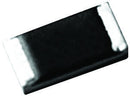 YAGEO RC0603FR-071ML RES, THICK FILM, 1M, 1%, 0.1W, 0603