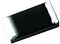YAGEO RC0603FR-071ML RES, THICK FILM, 1M, 1%, 0.1W, 0603