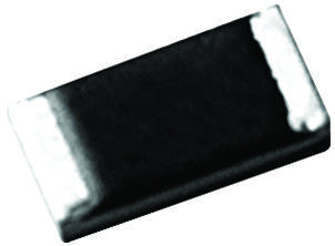 YAGEO RC0402FR-07100KL RES, THICK FILM, 100K, 1%, 0.0625W, 0402