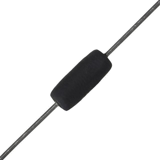 VISHAY RN55C4992FB14 METAL FILM RESISTOR, 49.9KOHM, 125mW, 1%