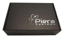 Piera Systems PEK-7100-1 Evaluation Kit Piera-7100 Sensor Intelligent Particle &amp; Air Quality Monitor