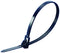 PRO POWER SPC35322 RELEASABLE CABLE TIES