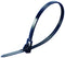 PRO POWER SPC35321 RELEASABLE CABLE TIES