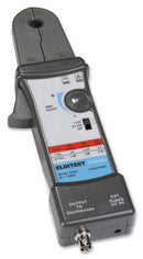 Elditest CP6990 Current Probe BNC Plug Clamp 40 A 4 Multimeters & Oscilloscopes