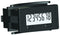 REDINGTON COUNTERS 6320-2000-0000 LCD HOUR METER
