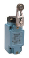 Honeywell GLAB01A1A GLAB01A1A Limit Switch Side Rotary Spdt 6 A 120 V 0.33 N-m Micro GLA