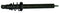 JONARD TOOLS CST-7915 CUTTING BLADE