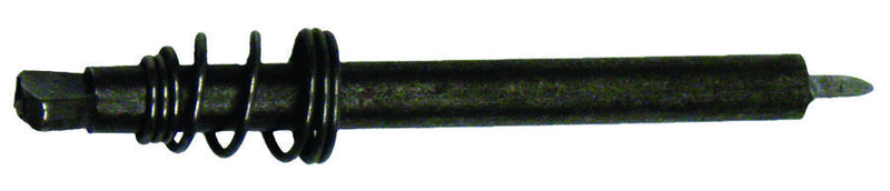 JONARD TOOLS CST-7915 CUTTING BLADE