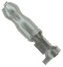 AMP - TE CONNECTIVITY 60660-1 TERMINAL, PIN, 0.18IN, CRIMP