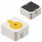 MULTICOMP MCSMT-8540C-3716 MAGNETIC BUZZER AND TRANSDUCER