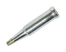 Metcal GT4-CH0018S Soldering Tip 40&deg; Chisel 1.8 x 10 mm Station