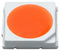 Lumileds L1SP-PRP2003500000 L1SP-PRP2003500000 High Brightness LED Luxeon Sunplus 35 Purple 115 &Acirc;&deg; 300 mA